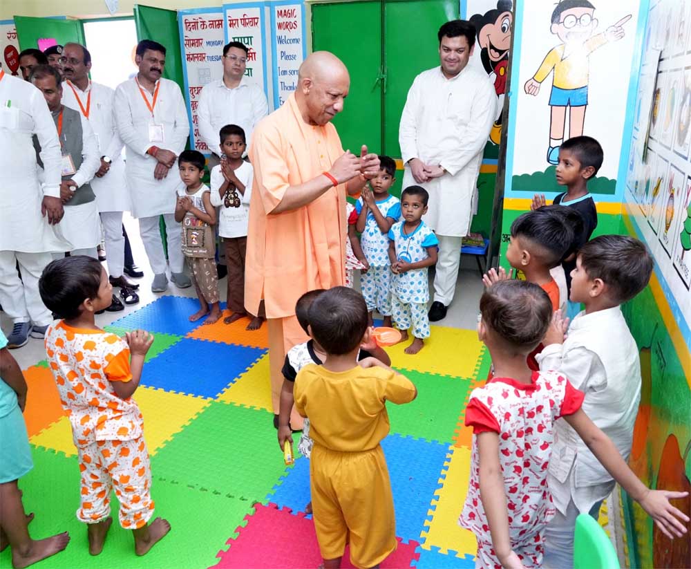 Cm_yogi_04.jpg