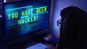 Cyber_crime_A_119_3.jpg