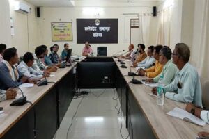 Datiya_01-1.jpg