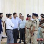 मुख्यमंत्री डॉ. यादव की अध्यक्षता में जगदीशपुर में होगी कैबिनेट की बैठक