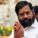 Eknath Shinde Health: डिप्टी सीएम एकनाथ शिंदे की अचानक बिगड़ी तबीयत, अस्पताल में भर्ती; सभी कार्यक्रम रद्द