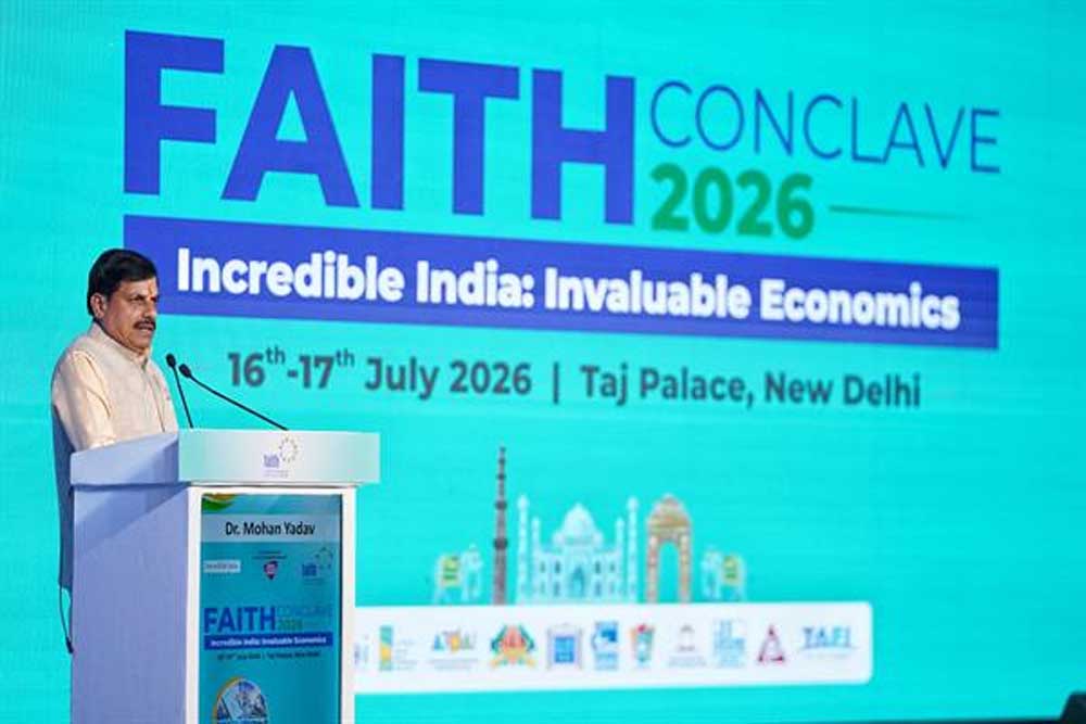 Faith_01-1.jpg