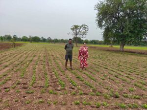 Farmer_02.jpg