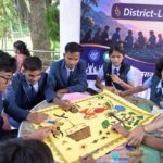 सपनों को मिला कलेक्टर का साथ, द कलेक्टर्स-15 से शुरू हुई बदलाव की नई इबारत