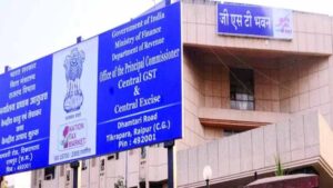 GST_Bhawan.jpg