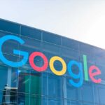 Google को बड़ा झटका, EU कोर्ट ने एंटीट्रस्ट केस में ₹4.1 लाख करोड़ की पेनाल्टी पर लगाई मुहर