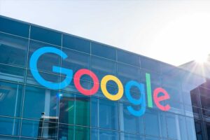 Google_81_4.jpg