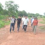 शहरों को हरा-भरा और प्रदूषण मुक्त बनाएगी नमो हरित-नगर योजना,