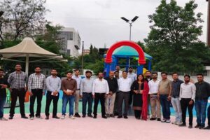 Grup_01-2.jpg