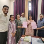युवाओं में नेतृत्व क्षमता, सामाजिक उत्तरदायित्व और सामुदायिक सहभागिता को मिलेगा बढ़ावा