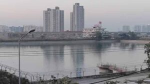 Hariyana_02-3.jpg