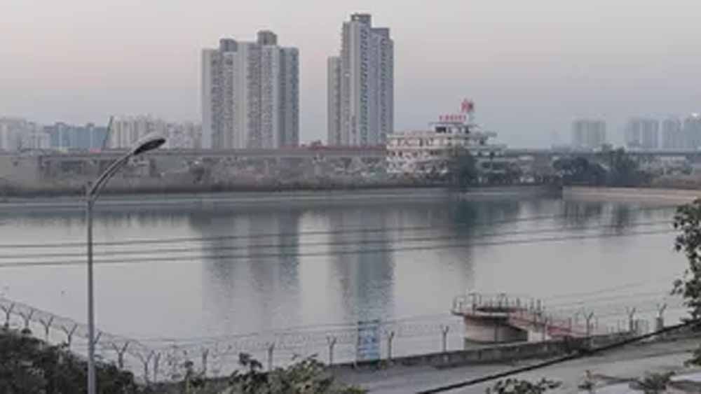 Hariyana_02-3.jpg