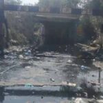 हरियाणा में जलापूर्ति और सीवरेज पर ₹2543 करोड़ खर्च, 712 परियोजनाओं को मिली मंजूरी