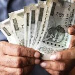 हरियाणा के 15 हजार क्लर्कों को बड़ी राहत, बेसिक सैलरी में जुड़ेगा इंक्रीमेंट