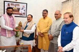 Hariyana_News_01-1-3.jpg