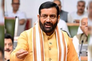Hariyana_News_01-1-5.jpg