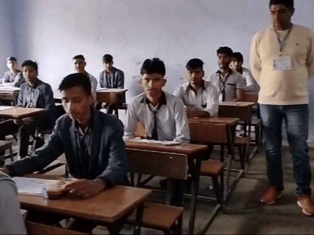 Hariyana_News_01-2-1.jpg