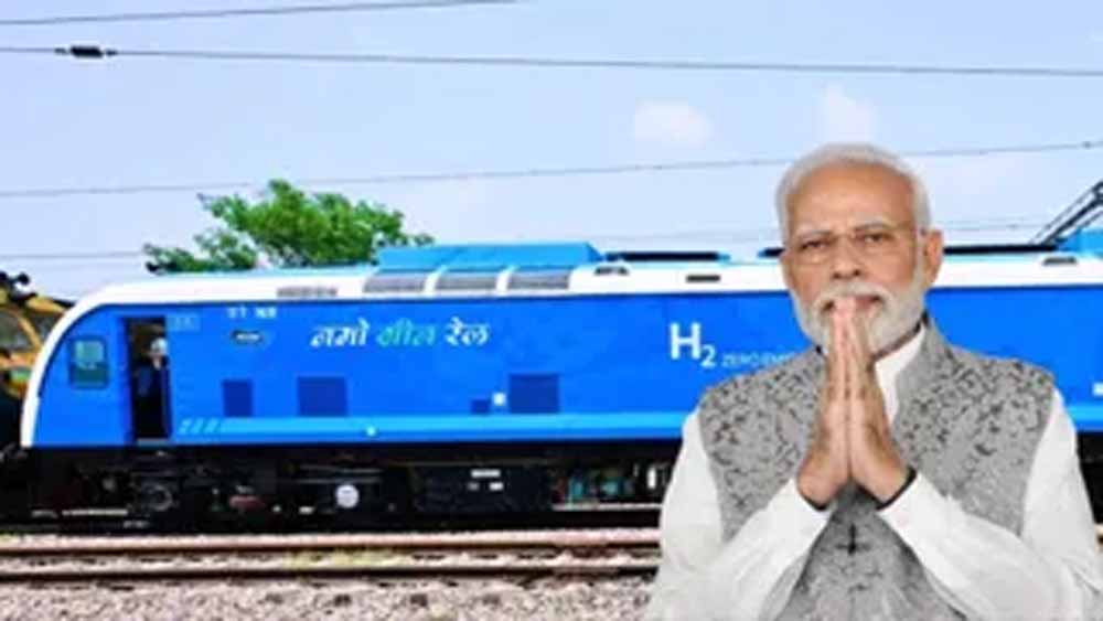Hariyana_News_01-2-12.jpg