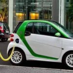 हरियाणा की नई EV पॉलिसी जल्द, NCR में बिना PUC सर्टिफिकेट नहीं मिलेगा पेट्रोल
