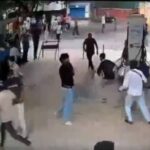 ‘पापा घर आए तो खून से लाल थी वर्दी’, जंतर-मंतर झड़प में घायल पुलिसकर्मियों के परिवार का छलका दर्द