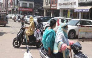 Hariyana_News_02-1-6.jpg