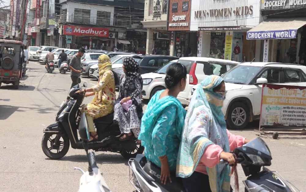 Hariyana_News_02-1-6.jpg