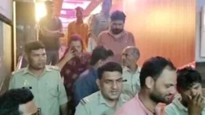Hariyana_News_02-2-1.jpg