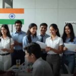 हरियाणा के युवाओं को बड़ा मौका, 2000 शीर्ष कंपनियों में इंटर्नशिप, हर महीने मिलेंगे ₹9,000