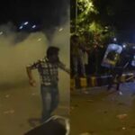 हरियाणा में जिम ट्रेनर हत्याकांड का मुख्य आरोपी एनकाउंटर में ढेर, दो बदमाश पहले ही मारे जा चुके