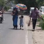 हरियाणा में 20% कम बारिश का असर, 15 जिलों में गर्मी का येलो अलर्ट जारी
