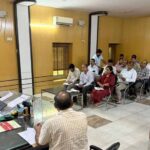 हरियाणा अंत्योदय मेले में 3093 लाभार्थियों को मिलेगा सरकारी योजनाओं का सीधा लाभ