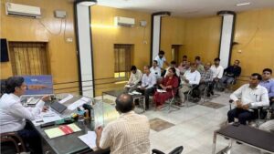 Hariyana_News_03-2-10.jpg