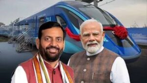 Hariyana_News_03-2-6.jpg