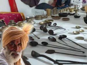 Hariyana_News_03-3-7.jpg