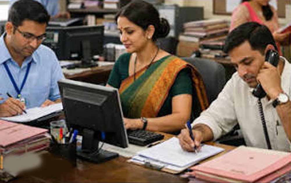 Hariyana_News_03-3.jpg
