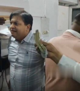 Hariyana_News_04-1-3.jpg