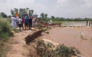 Hariyana_News_04-1-7.jpg