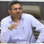 हरियाणा के अनुबंध कर्मचारियों को बड़ी राहत, सेवा सुरक्षा बढ़ाने के लिए 4 नई श्रेणियों में होगा पंजीकरण