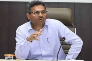 Hariyana_News_04-2-10.jpg