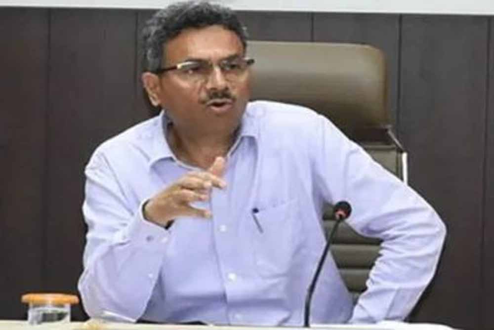 Hariyana_News_04-2-10.jpg