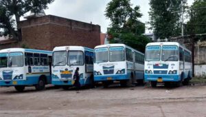 Hariyana_News_04-2-11.jpg