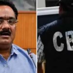 हरियाणा के करोड़ों के घोटाले में IAS पंकज अग्रवाल की जमानत का CBI ने किया कड़ा विरोध