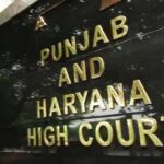 तलाकशुदा पत्नी के बच्चे को भी पिता की संपत्ति में बराबर का अधिकार, कोर्ट का अहम फैसला