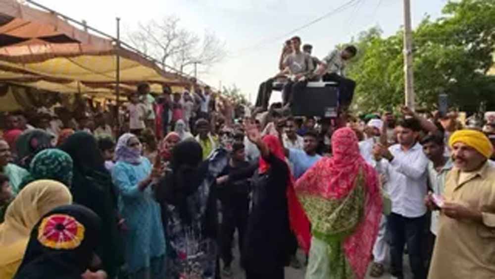 Hariyana_News_04-2-9.jpg