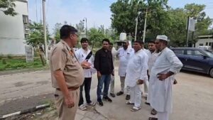 Hariyana_News_04-3-4.jpg