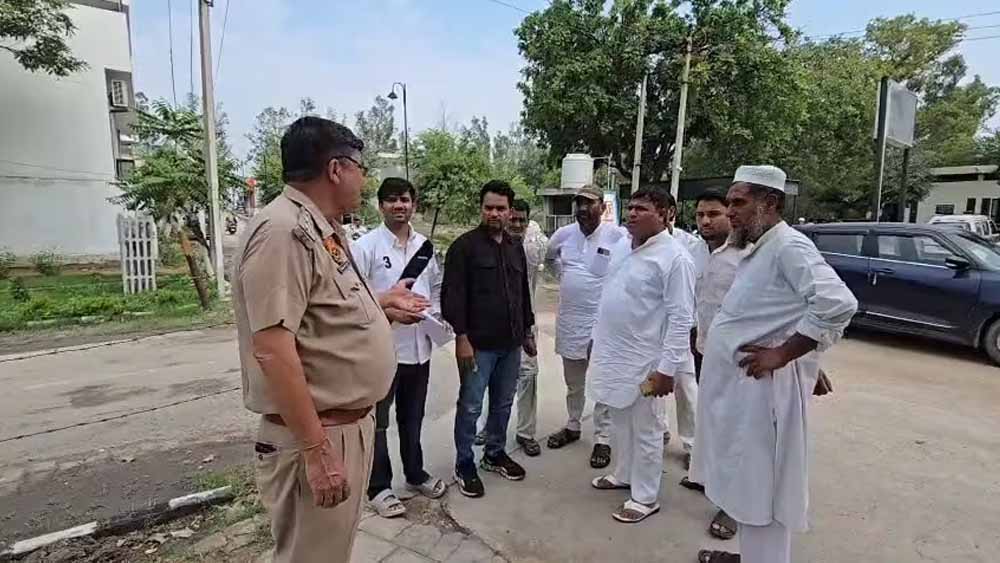Hariyana_News_04-3-4.jpg