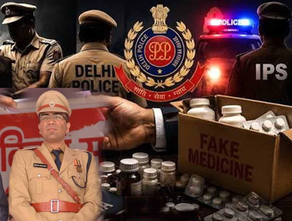 Hariyana_News_04-3.jpg