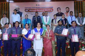 Hariyana_News_05-1-7.jpg