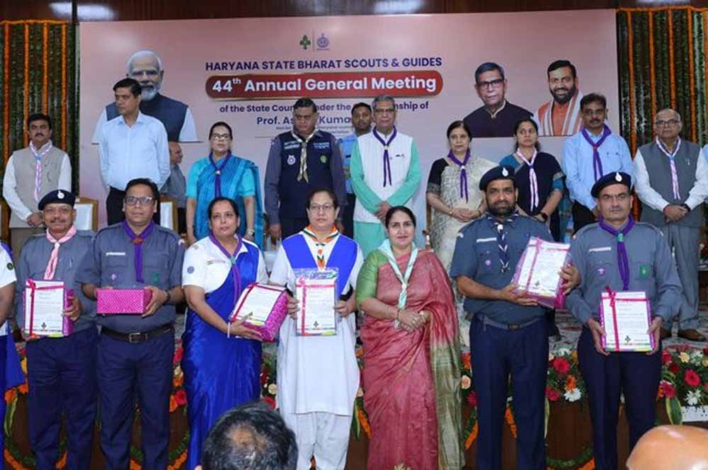 Hariyana_News_05-1-7.jpg