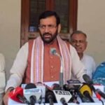 CM सैनी का विपक्ष पर बड़ा हमला, बोले- छात्रों के आंदोलन को दिया जा रहा राजनीतिक रंग